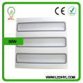 Led panel light 36w 220v 2835 smd led remote control light